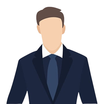 Profile Picture Francu Marian 🧭