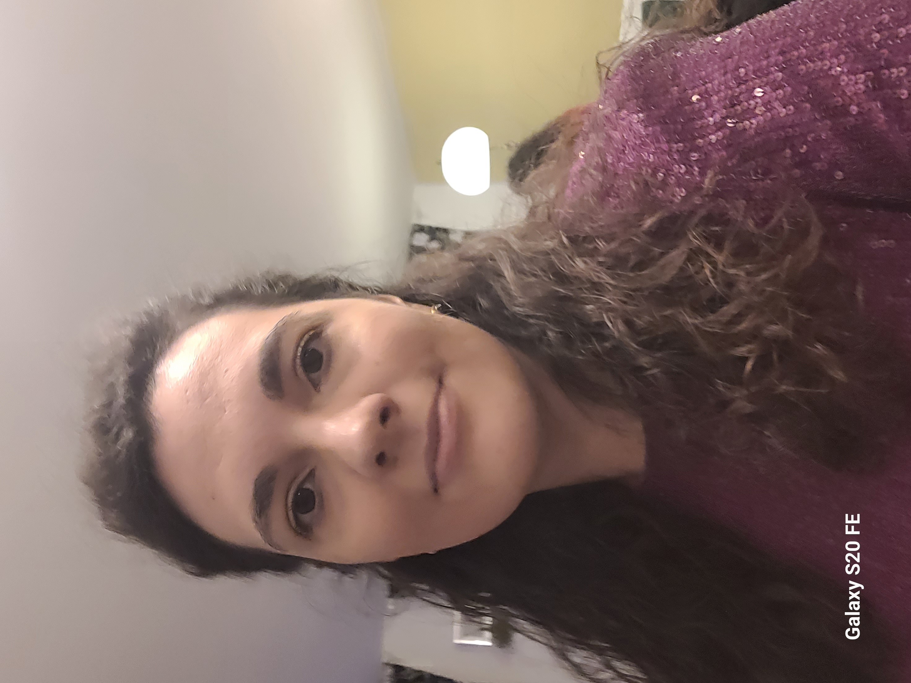 Profile Picture Ramona Maria